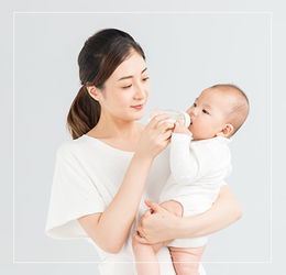 哺乳用品 身材恢复 卫生清洁 营养补充等产后用品必备清单