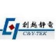 防静电产品公司