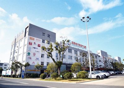 江苏洪泽:发力全域旅游 催化产业&ldquo;蝶变&rdquo;